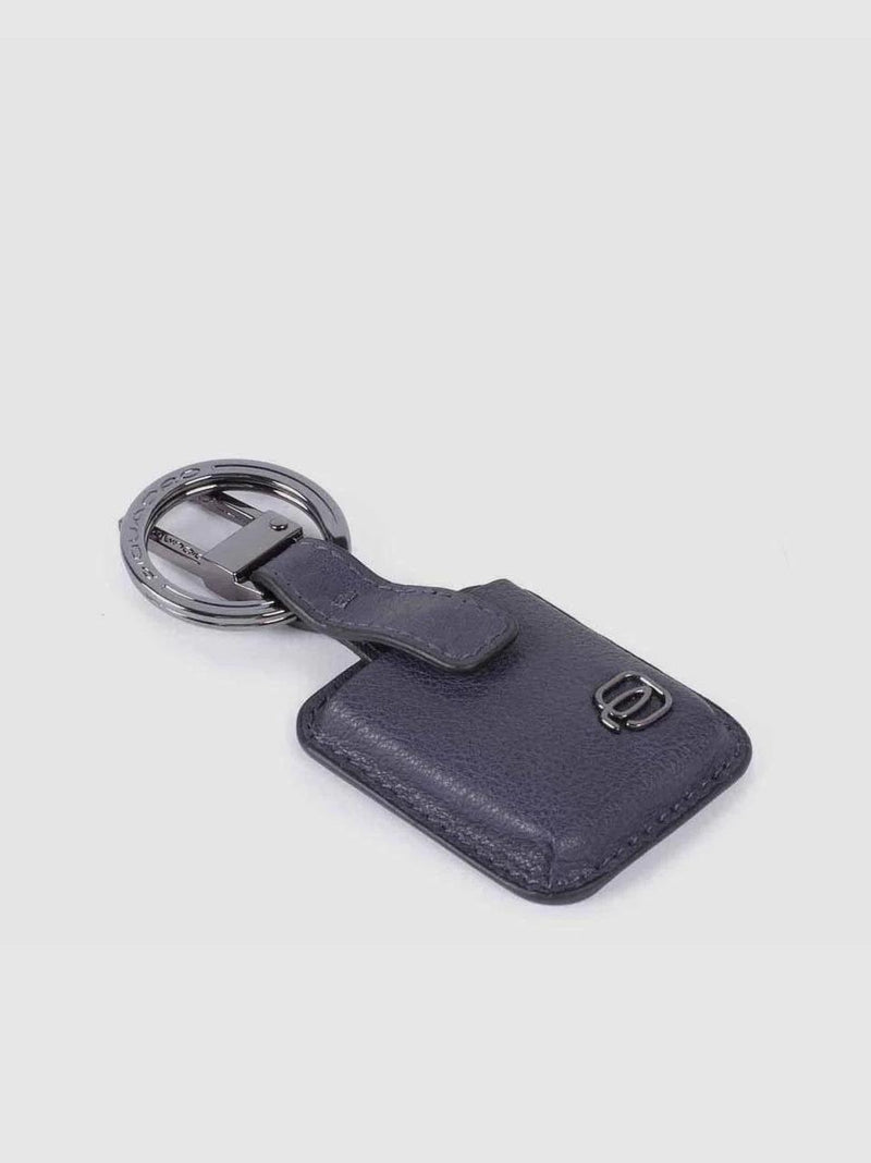 PIQUADRO AC3954B3BLU
