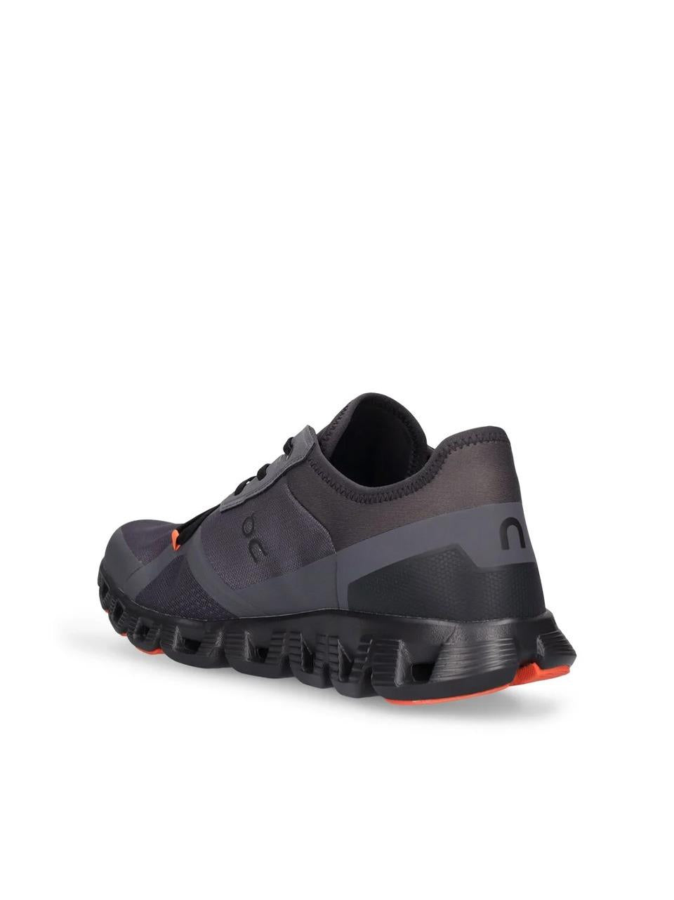  CLOUDX3AD 3MD30320958 ECLIPS FLEIME on 