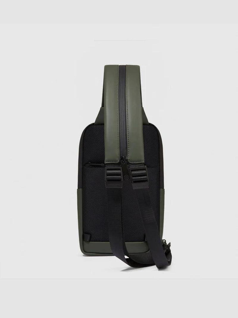  CA6466C2OW VERDE PIQUADRO 