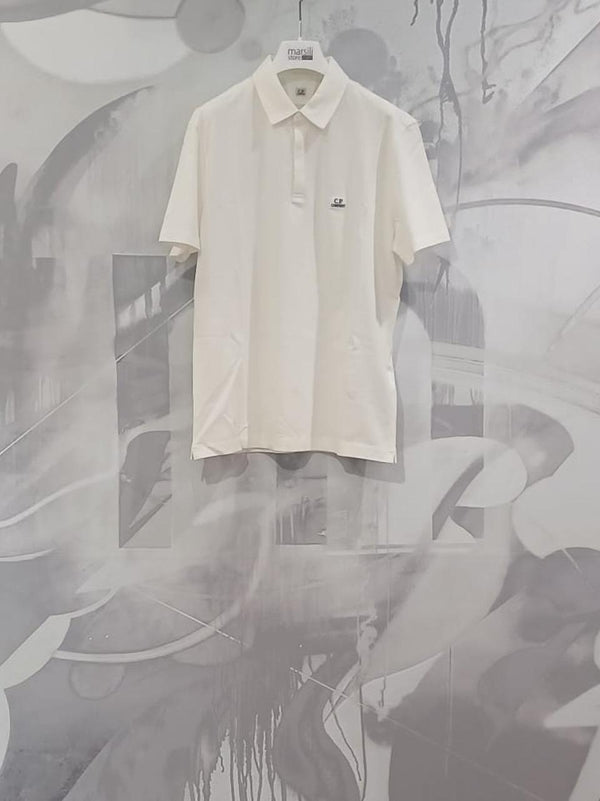 C.P COMPANY 18CMPL165A005263WB