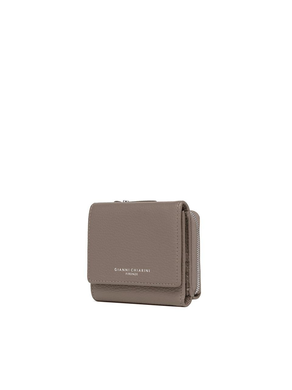 prtafogli piccolo 5080GRN DAVE GIANNI CHIARINI 