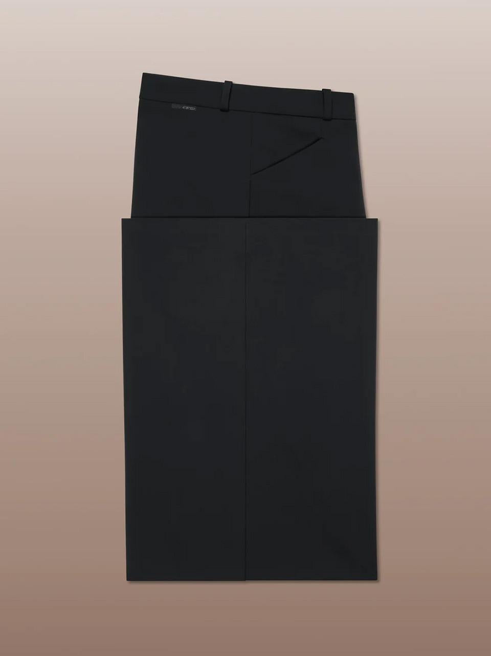panta palazzo livia W2424701 10 RRD 