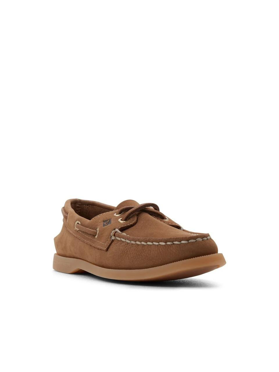 barca sperry SPSO2EYE- LPNPEANUT Sperry 