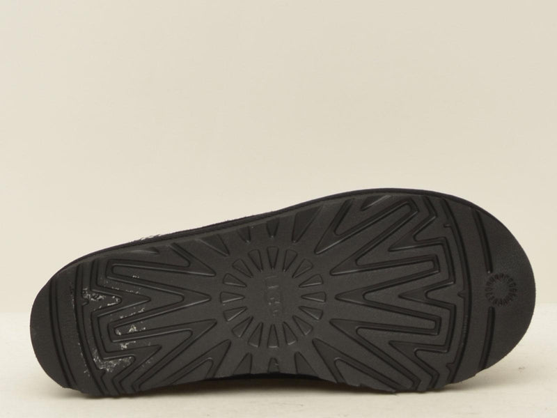  UGMTASBK5950M BLACK Ugg 