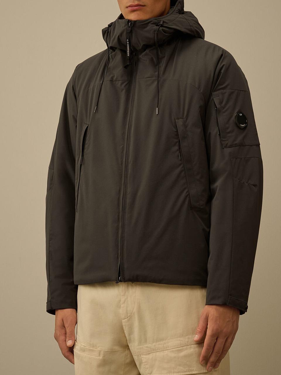 pro tek OW006A 110264A 978 C.P COMPANY 