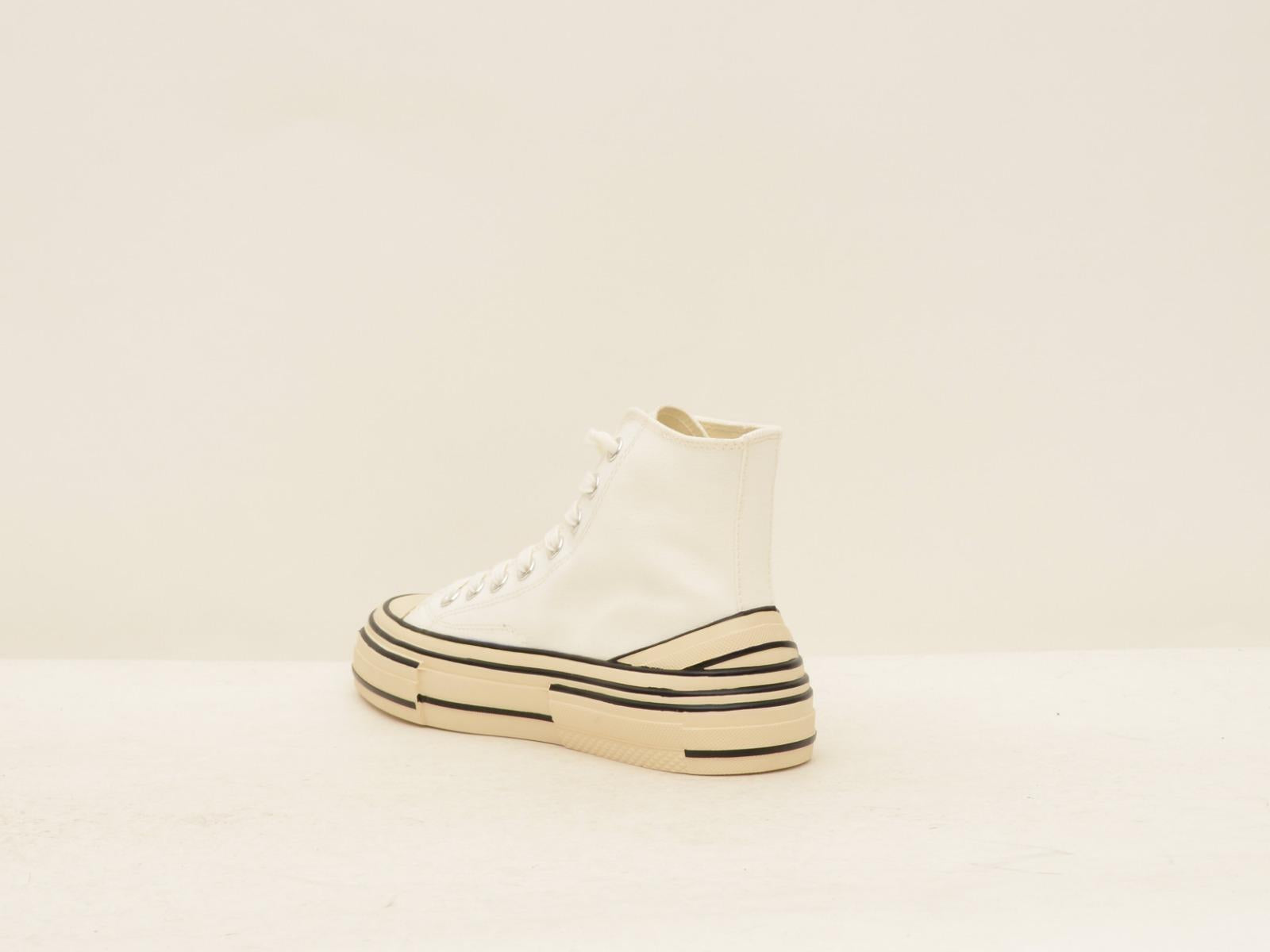  ENDORPHIN-H WHITE Play 