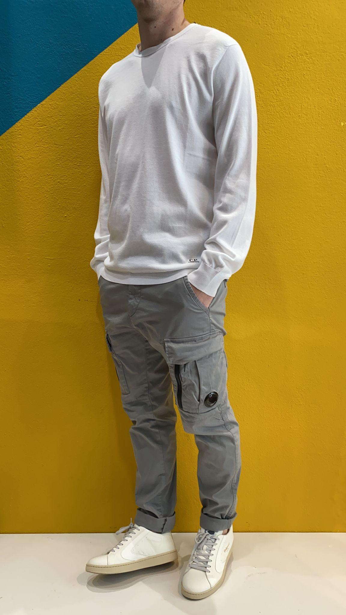  12CMK232 B C.P COMPANY 