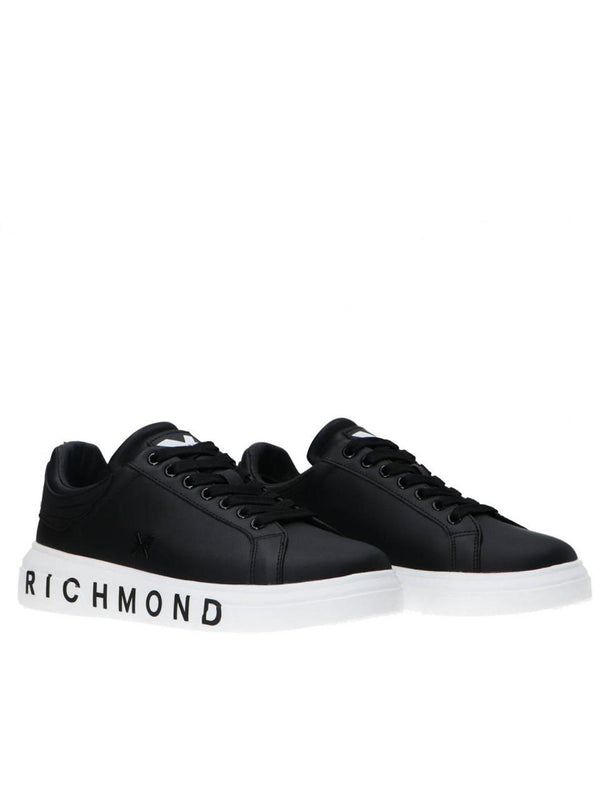 RICHMOND X 27 302 CPNERO