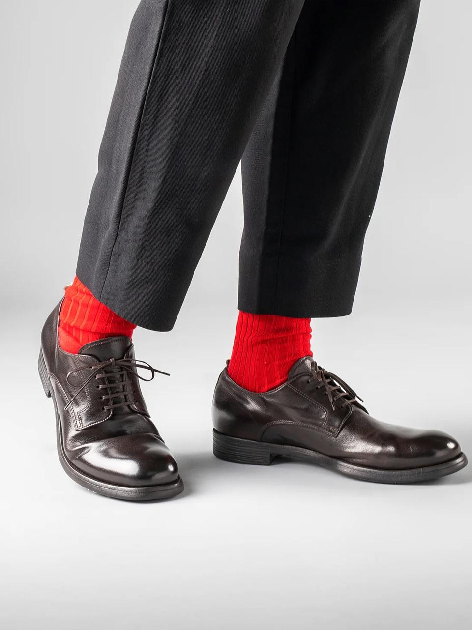  CHRONICLE001 PATINA IGNISSUPERNERO officine creative 