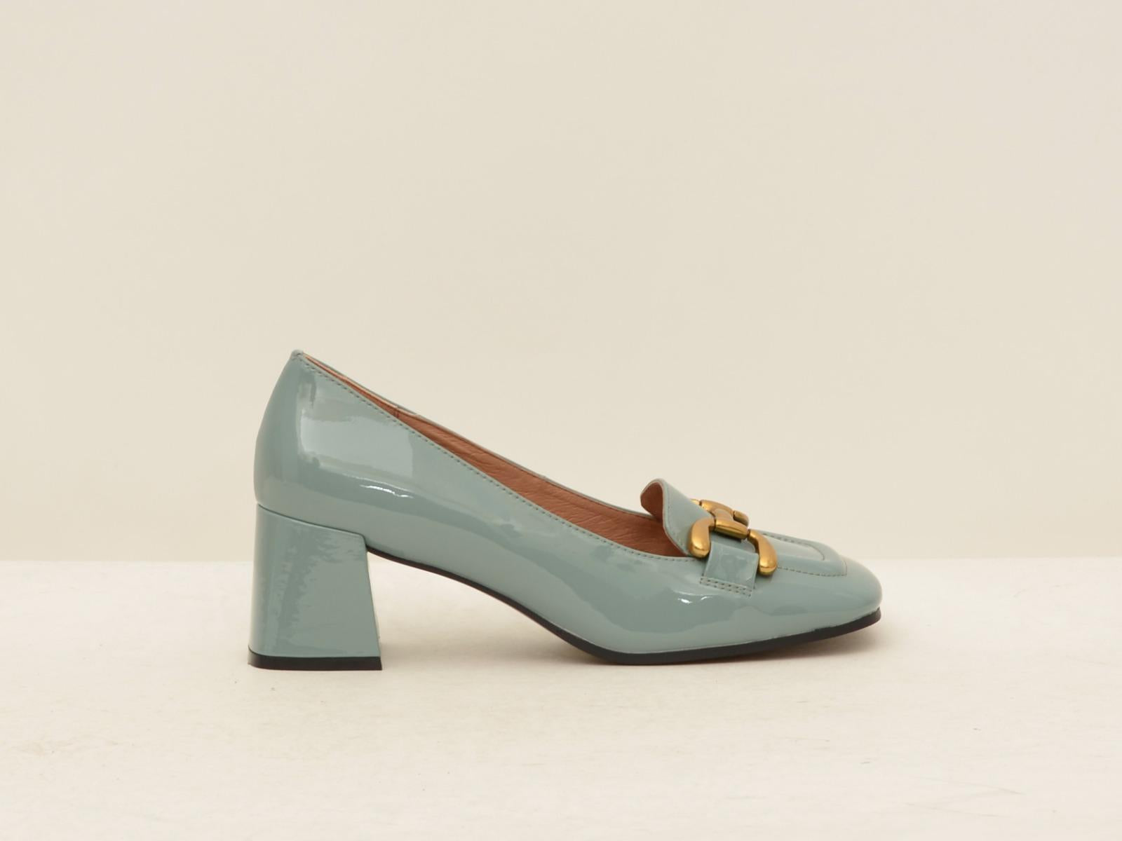  573Z21 CELESTE BIBI LOU 