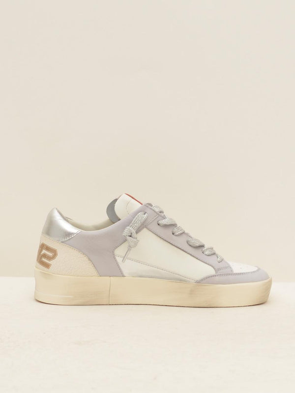 4B12 KYLED868BIANCO\GHIACCIO