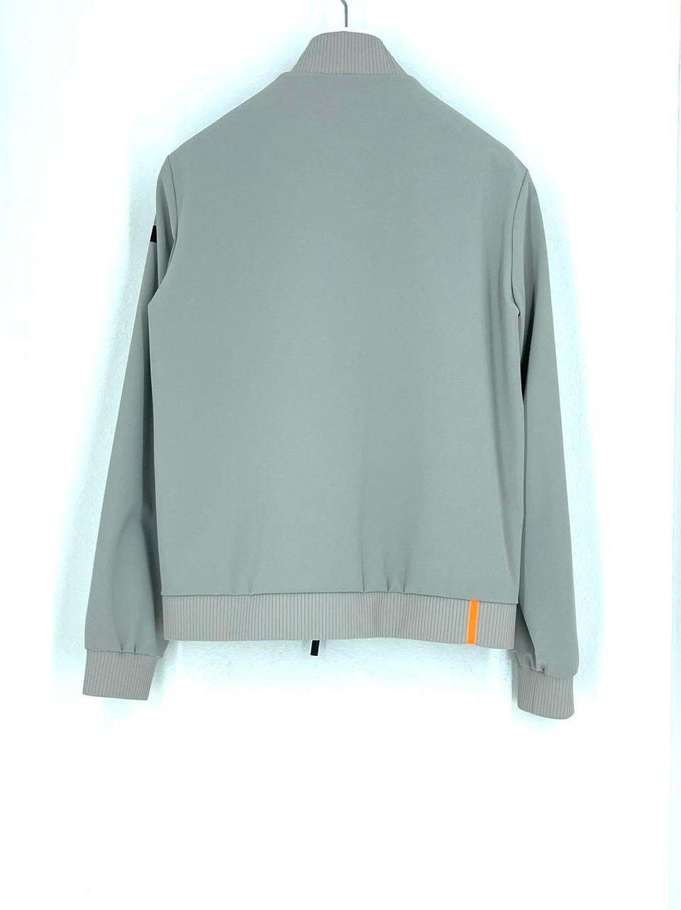 wilson benzinz jkt 26029 85 RRD 