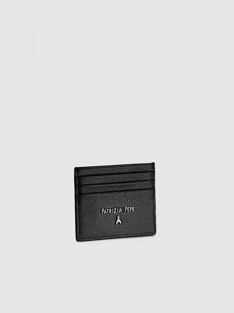  CQ7001L001 N Patrizia pepe 