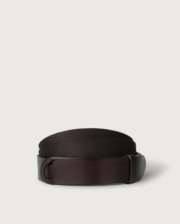  NB0001 BULTESTA DI MORO ORCIANI 