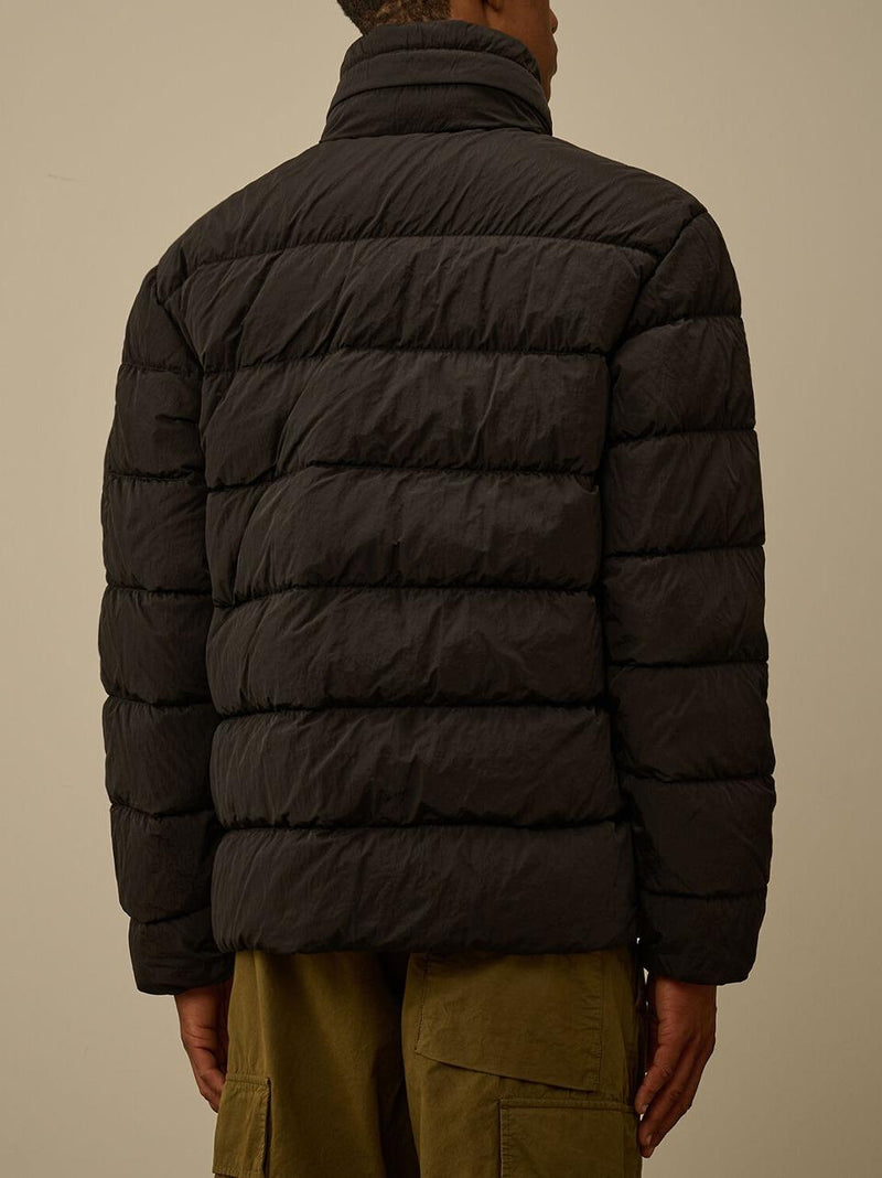 chrome r OW012A 005904G N C.P COMPANY 