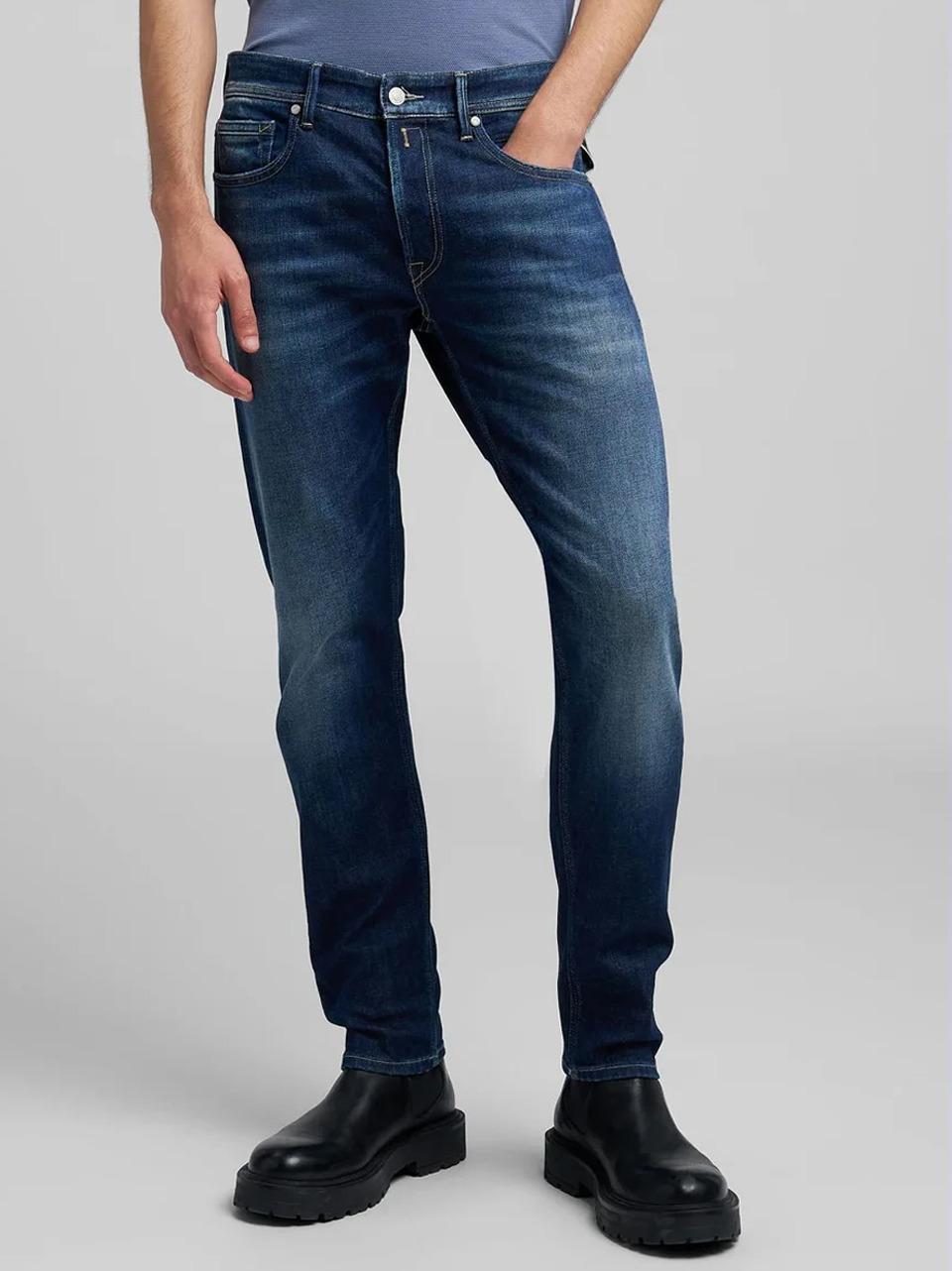  M1008 285 906 replay 