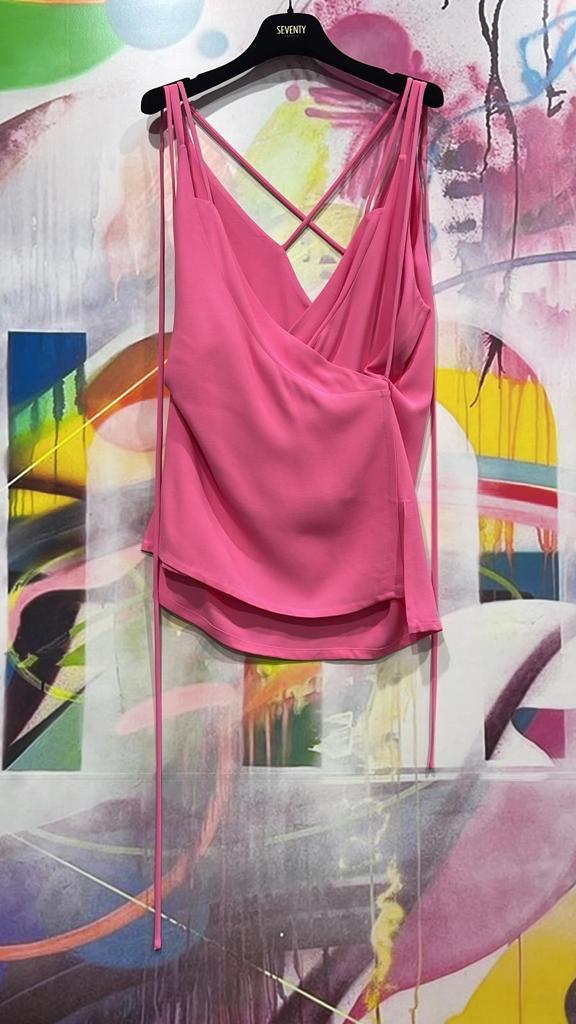  TO0140 440202 538 SEVENTY 