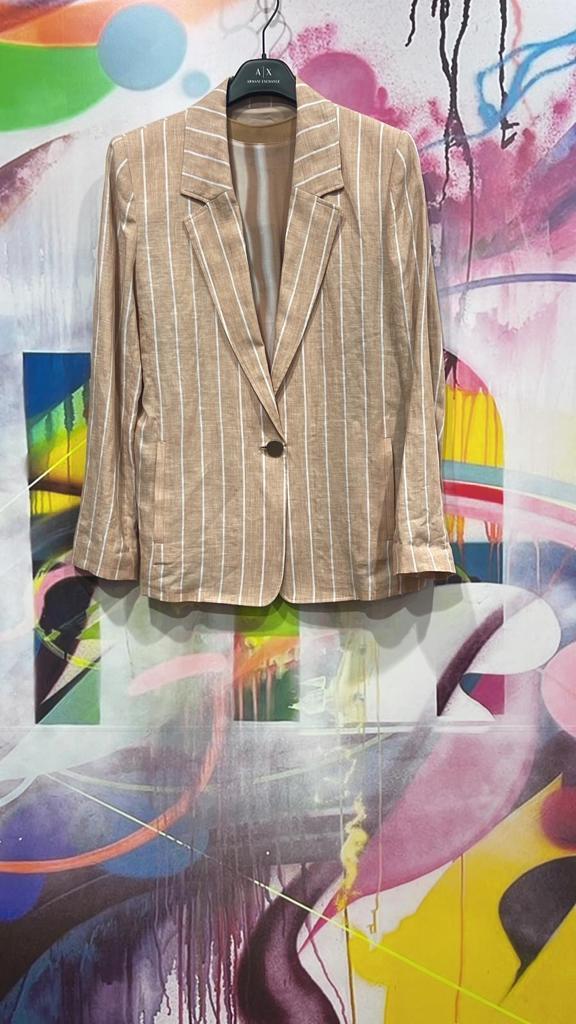  3RYG09 N ARMANI EXCHANGE 