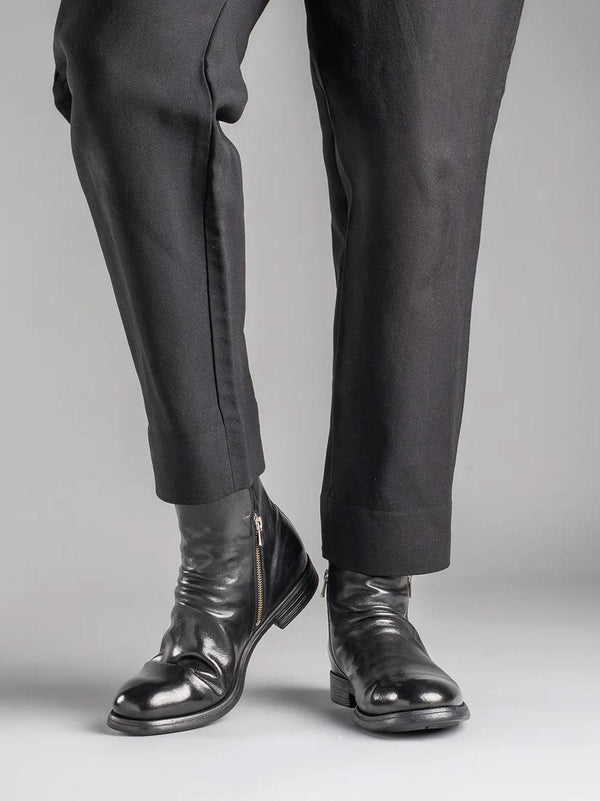 officine creative CHRONICLE042IGNIS TNERO