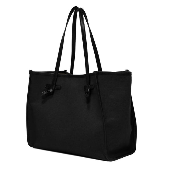 MARCELLA CLUB by gianni chiarini BS6850CNV-SENERO