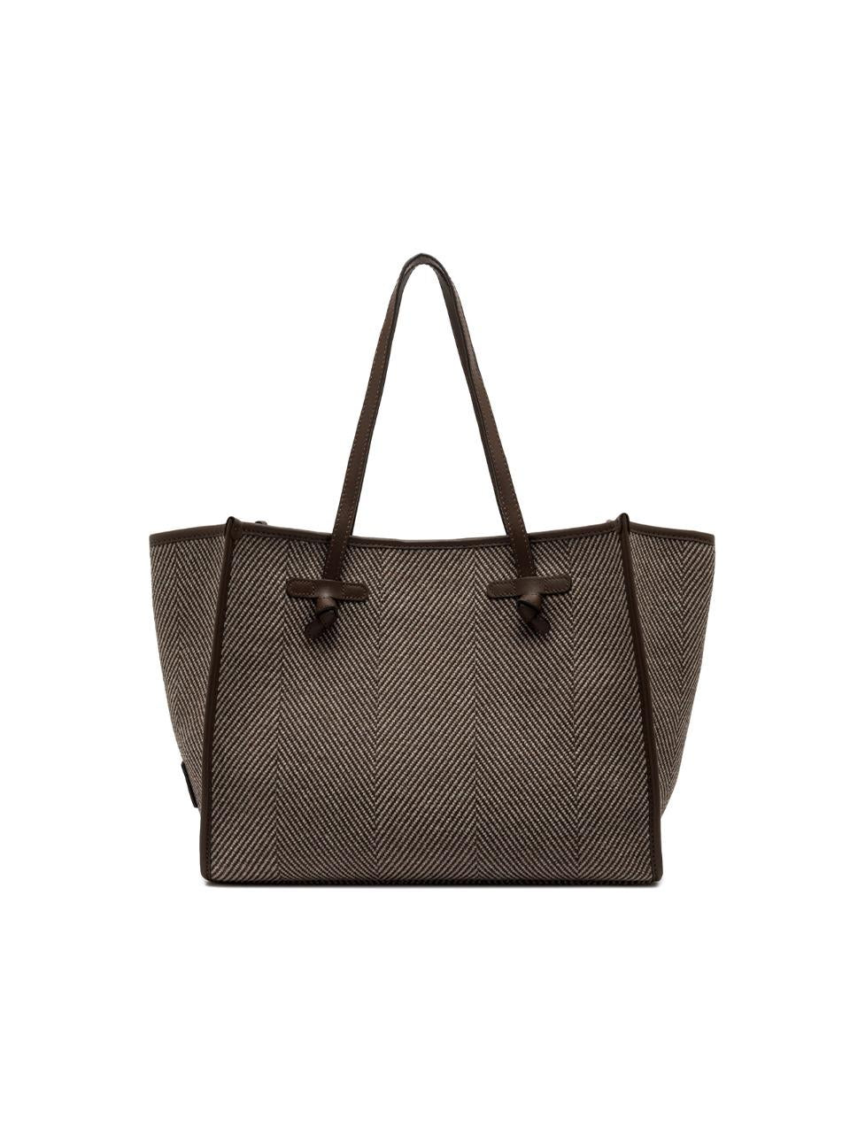 borsa marcella BS6850 SPIGADAINO MARCELLA CLUB by gianni chiarini 