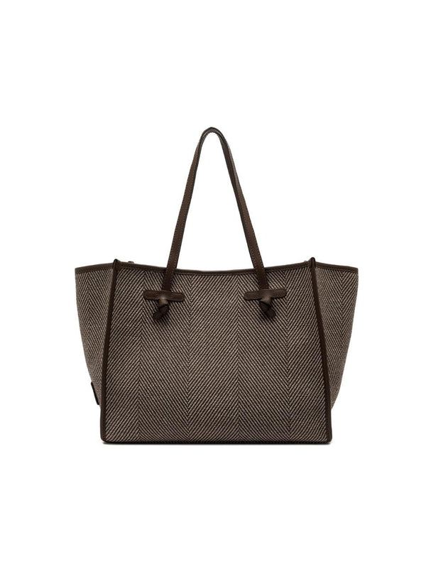 borsa marcella BS6850 SPIGADAINO MARCELLA CLUB by gianni chiarini 
