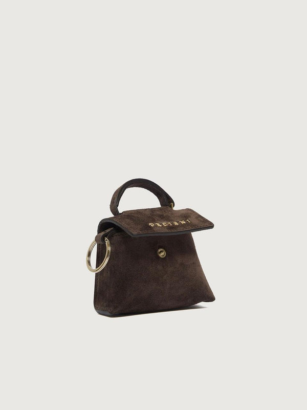 charm sveva CHA023PEACH TDM ORCIANI 