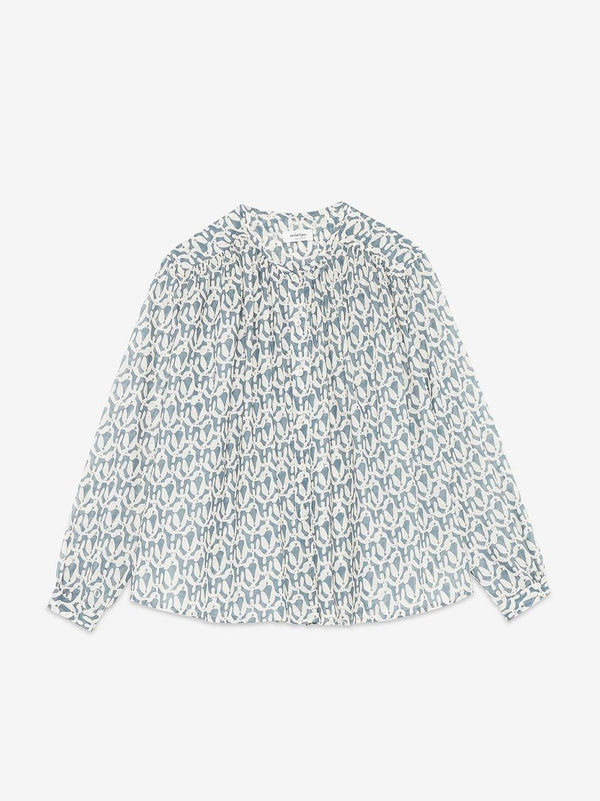 camicia fantasia 5118 2328 ottod'ame 