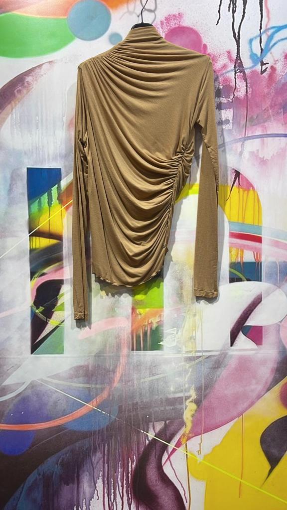  MG003 NU SImona CORSELLINI 