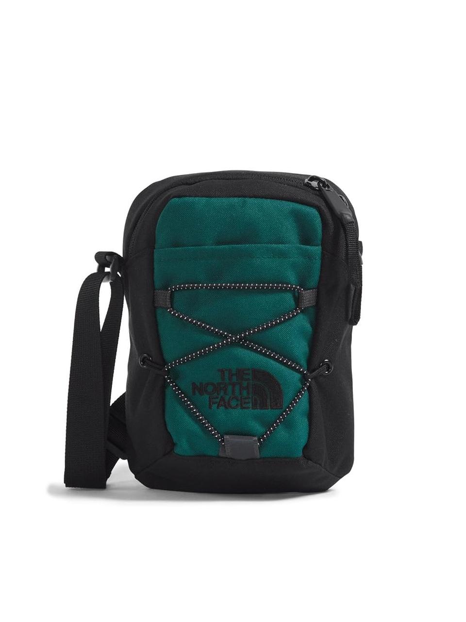 jester cross body NF0A52UC0IO1 N THE NORTH FACE 