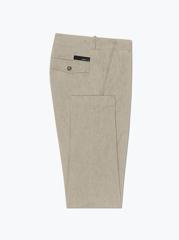 pantalone MARINA WEEK END B RRD 