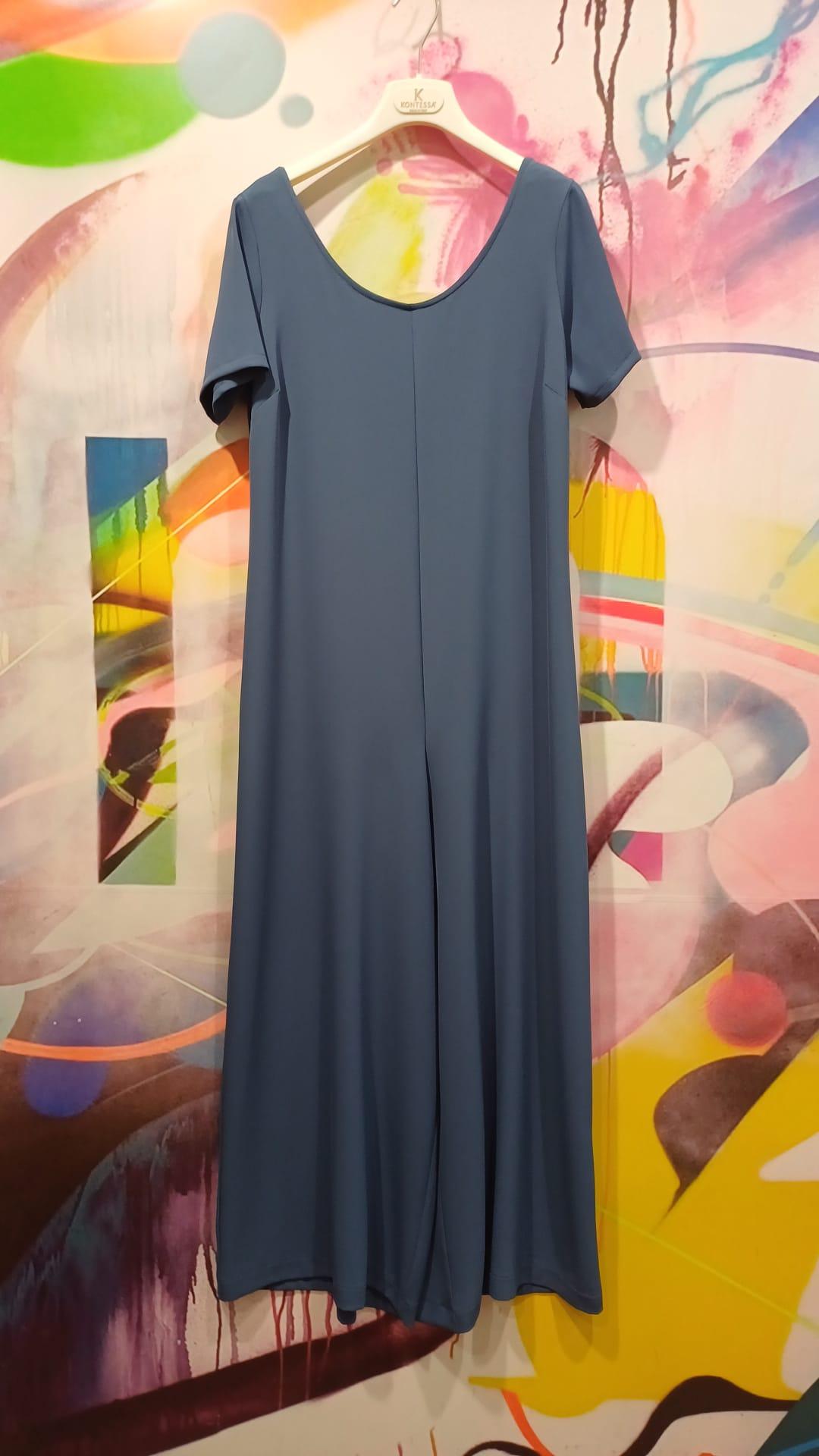  21102 DENIM Kontessa 