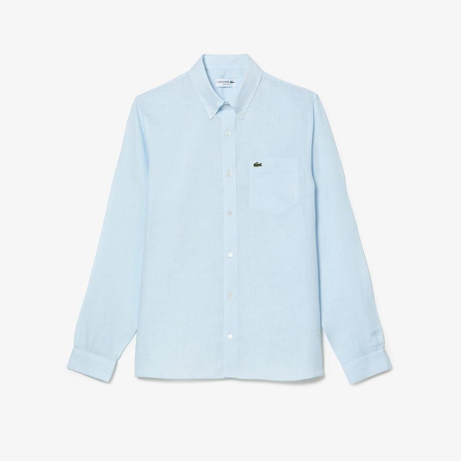  CH5692 T01 LACOSTE 