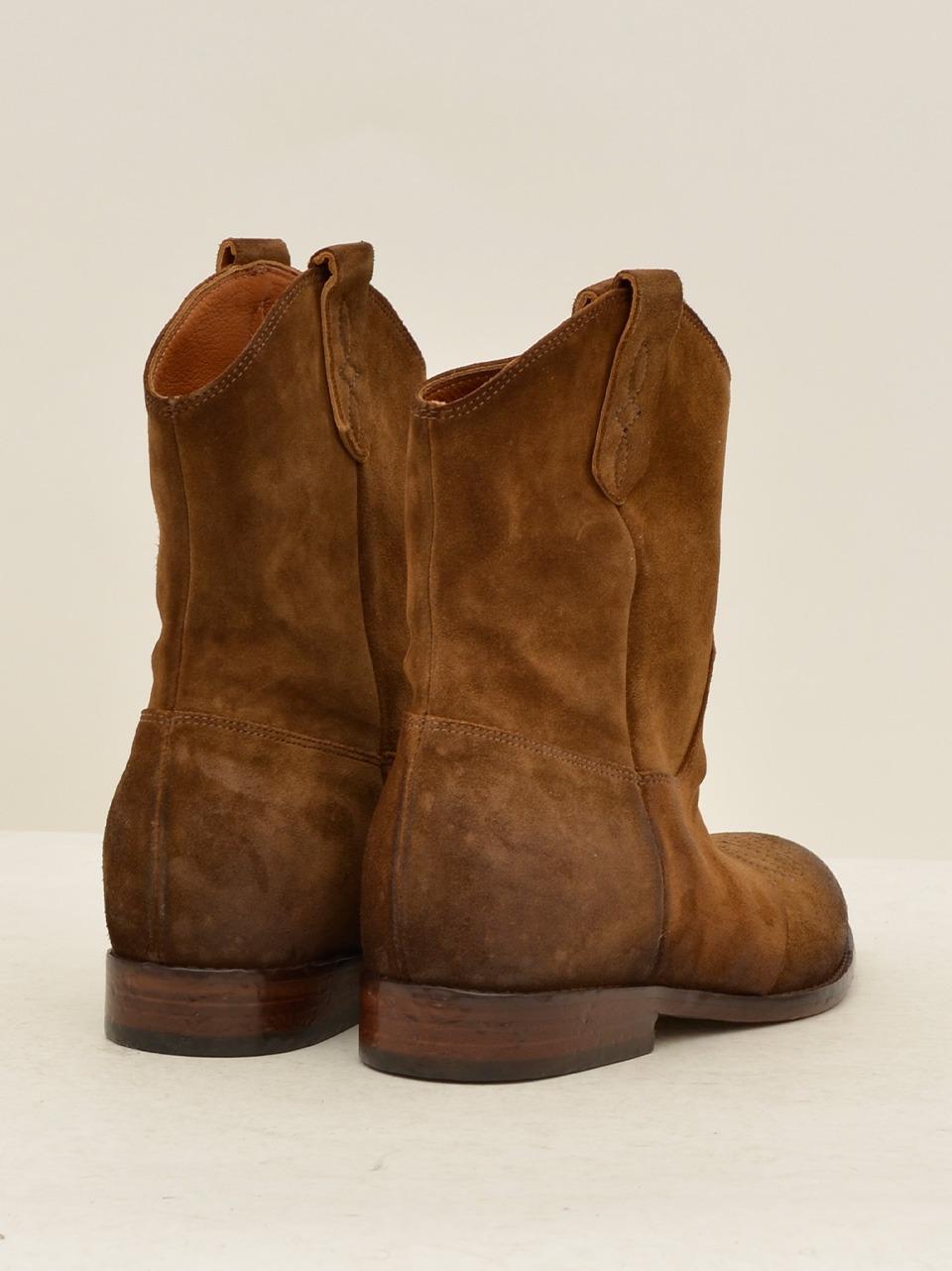  A5678 WOSCHCOGNAC STRATEGIA 