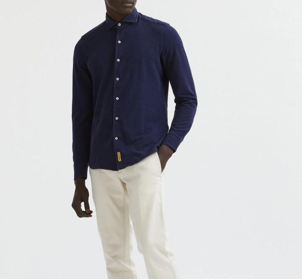  J003 EXTER ENZA TS 04 B.D BAGGIES 