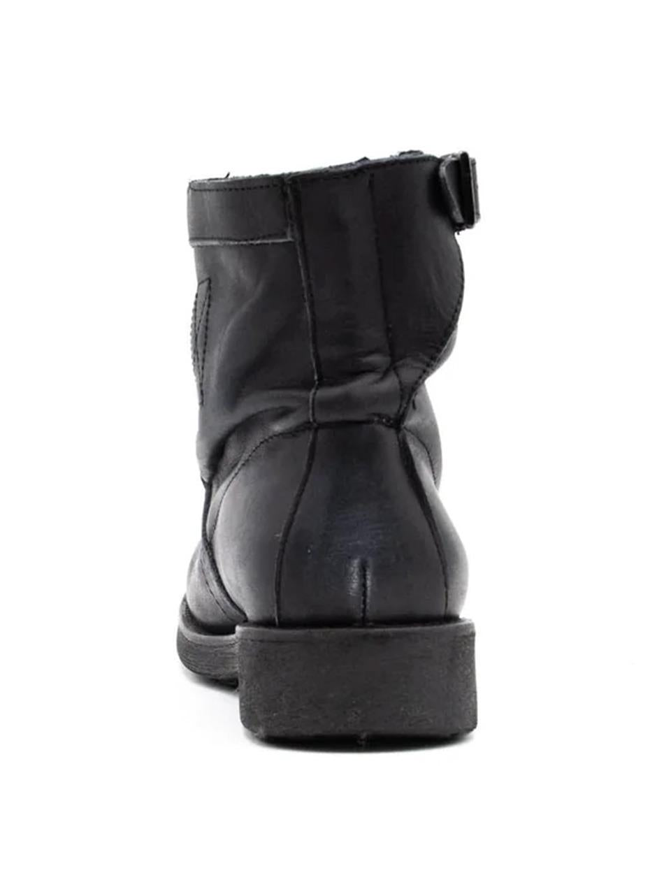  20326 GRIGIO BIKKEMBERGS 