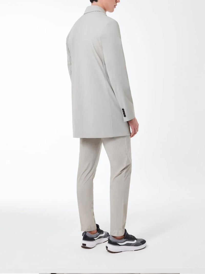 summer cult trench 25005 85 RRD 