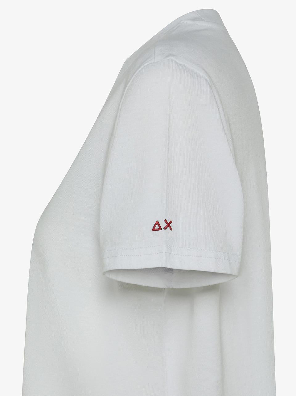 mafalda MAFALAD B SUN 68 