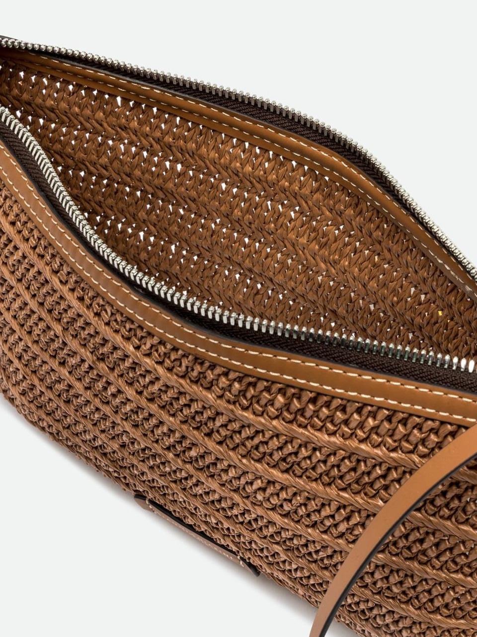  BS10865 CARAMELLO MARCELLA CLUB by gianni chiarini 