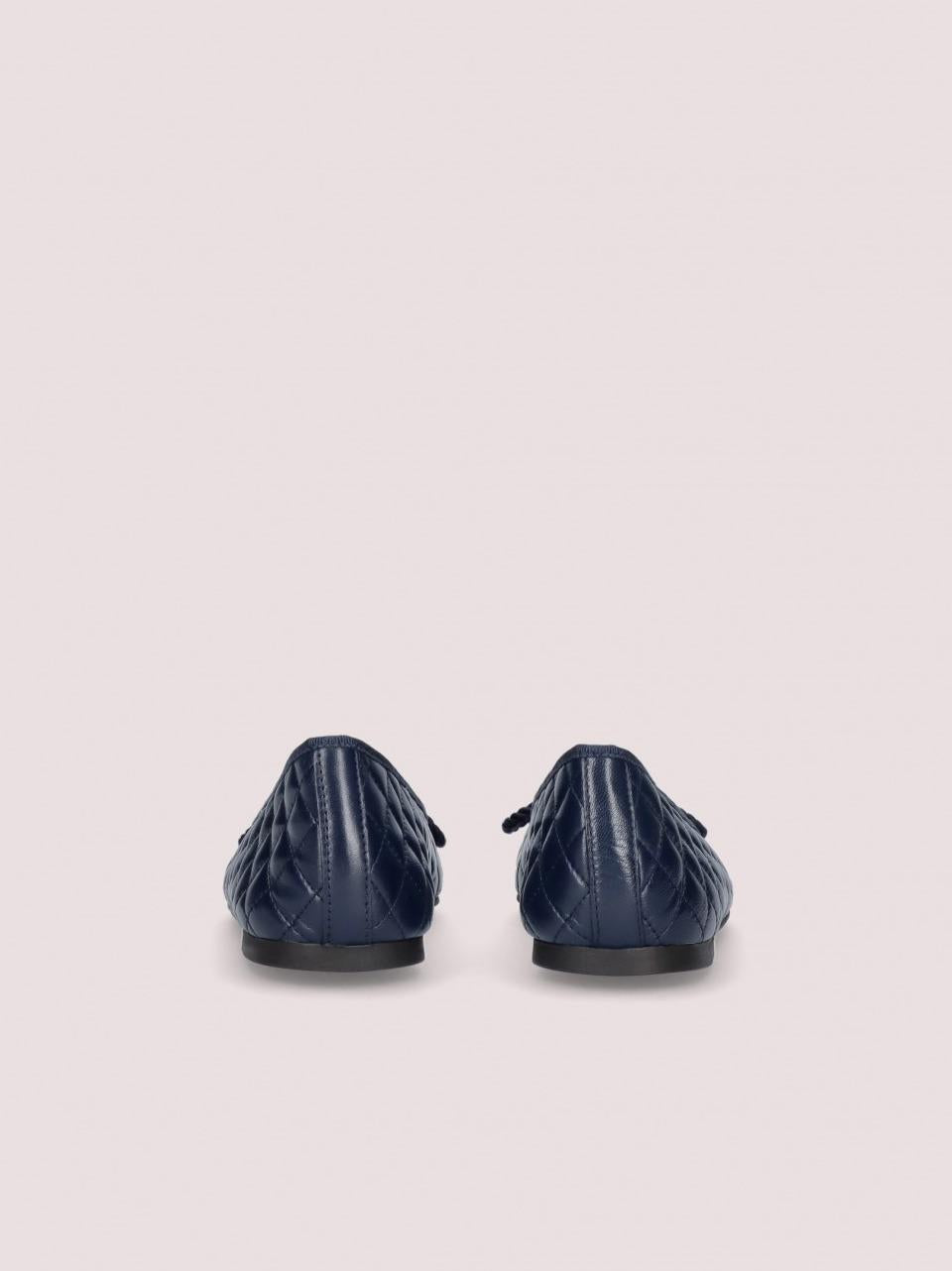 ballerina matellasse 44227 MARINO Pretty Ballerina 