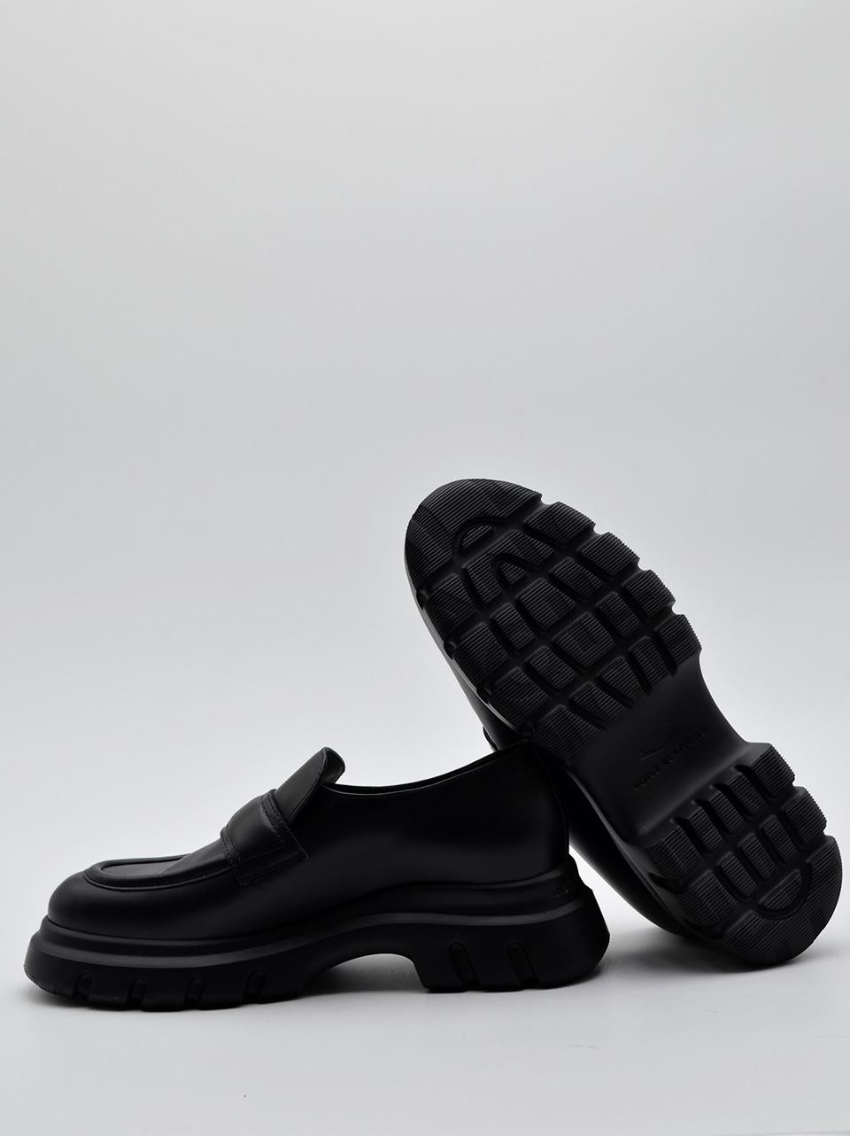  2018679 0A01 VOILE BLANCHE 