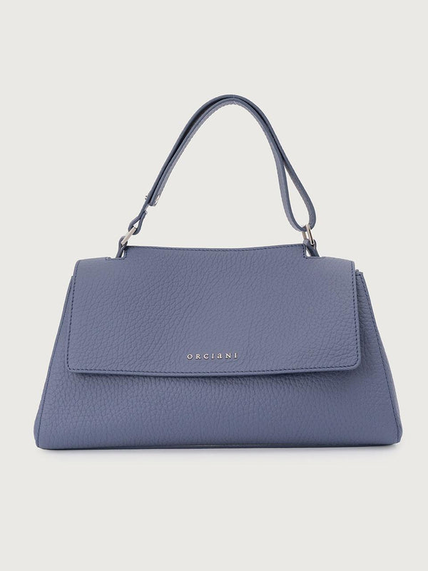 ORCIANI B02159MIRTILLO