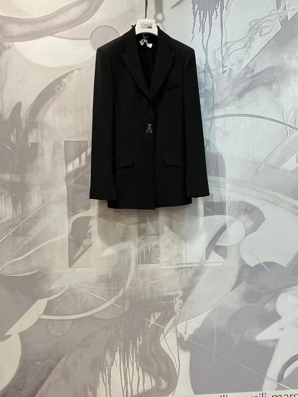  8S0549 A454 N Patrizia pepe 