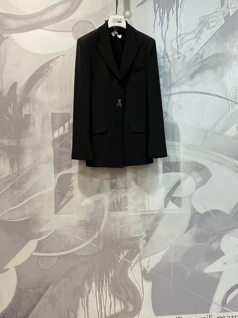  8S0549 A454 N Patrizia pepe 