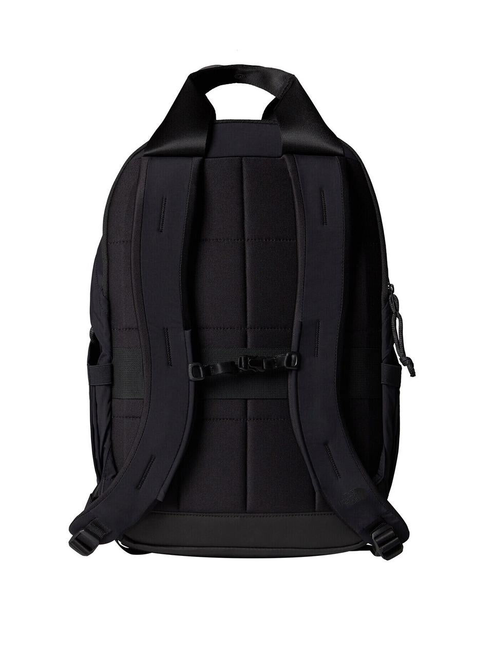 never stop day pack NF0A81D N THE NORTH FACE 