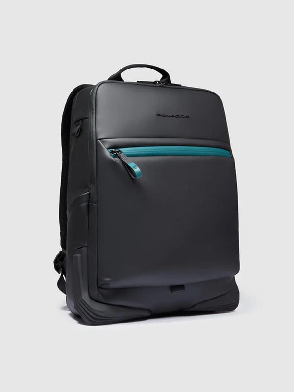  CA6565C2OW NERO PIQUADRO 