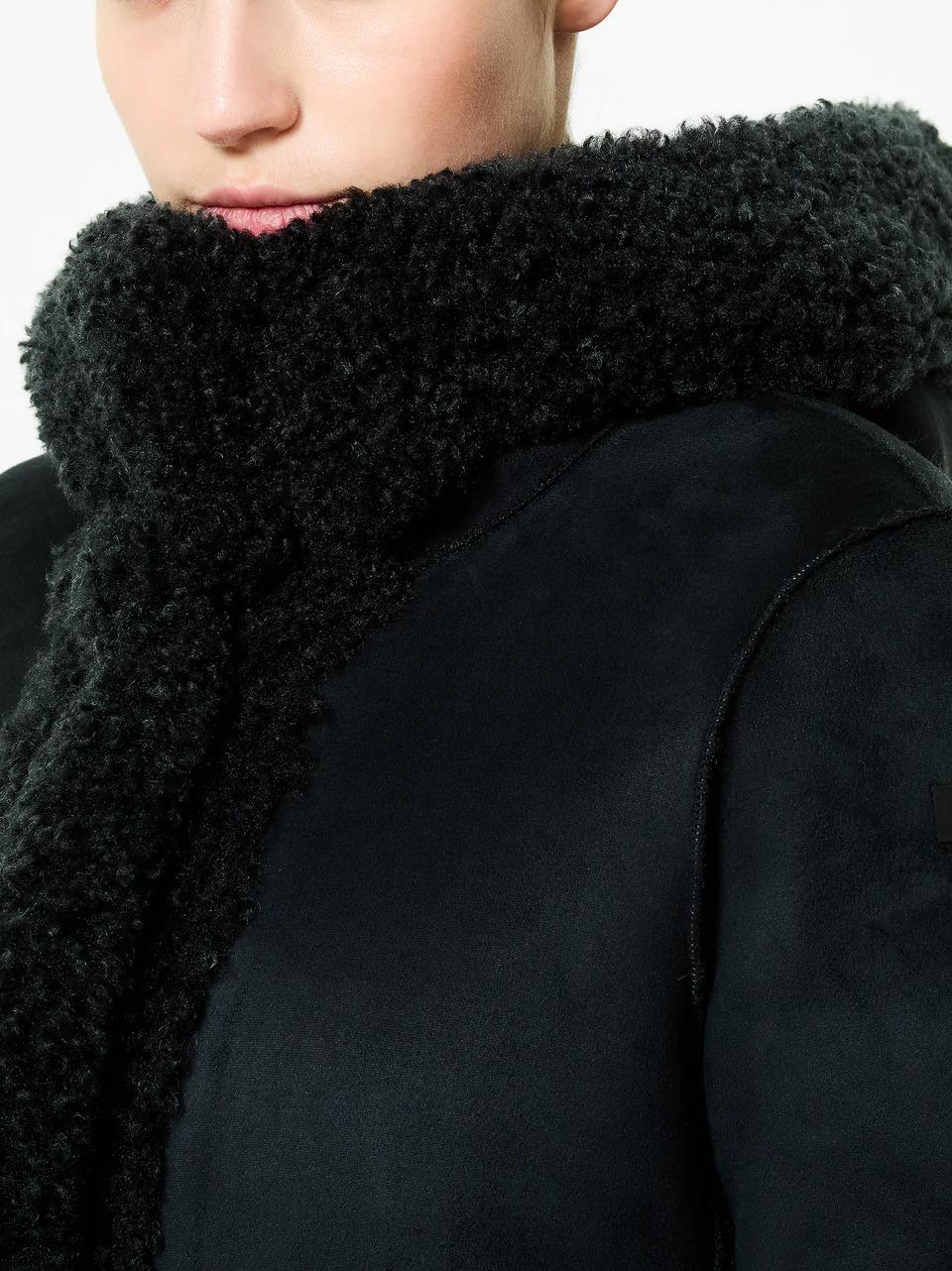 lamb hood W25571 11 RRD 