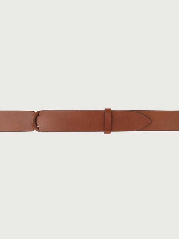 ORCIANI NB0001BULTAN