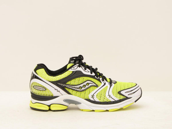  S70704- 6 SAUCONY 
