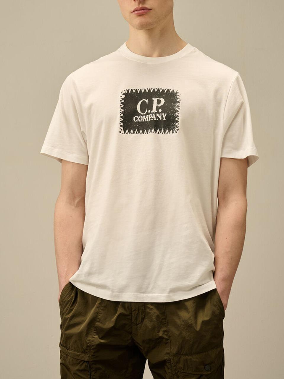  18CMTS029A 005100W 103 C.P COMPANY 